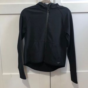 Women’s Nike Jacket